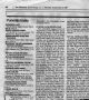 Obituary - Eva Mae Carr Obituary - Eva Mae Carr