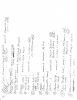 Trees and Research Notes/Loudon-McGuire_0014.jpg Trees and Research Notes/Loudon-McGuire_0014.jpg