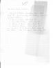 Trees and Research Notes/Loudon-McGuire_0019.jpg Trees and Research Notes/Loudon-McGuire_0019.jpg