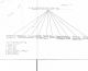 Trees and Research Notes/Loudon-McGuire_0023.jpg Trees and Research Notes/Loudon-McGuire_0023.jpg