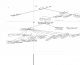Trees and Research Notes/Loudon-McGuire_0026.jpg Trees and Research Notes/Loudon-McGuire_0026.jpg