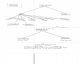Trees and Research Notes/Loudon-McGuire_0027.jpg Trees and Research Notes/Loudon-McGuire_0027.jpg