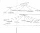 Trees and Research Notes/Loudon-McGuire_0028.jpg Trees and Research Notes/Loudon-McGuire_0028.jpg