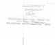Trees and Research Notes/Loudon-McGuire_0029.jpg Trees and Research Notes/Loudon-McGuire_0029.jpg