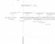 Trees and Research Notes/Loudon-McGuire_0030.jpg Trees and Research Notes/Loudon-McGuire_0030.jpg