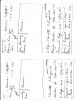 Trees and Research Notes/ross_0011.jpg Trees and Research Notes/ross_0011.jpg