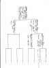 Trees and Research Notes/ross_0012.jpg Trees and Research Notes/ross_0012.jpg