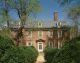 Berkeley_plantation_harrison_home