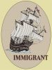 Imigrant