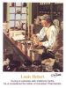 Louis Hebert Pharmacist Louis Hebert Pharmacist