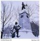 LouisHebert_Monument01SousNeige LouisHebert_Monument01SousNeige