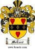 McCord Coat of Arms