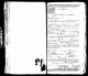 U.S. Passport Applications, 1795-1925 U.S. Passport Applications, 1795-1925