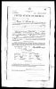 U.S. Passport Applications, 1795-1925