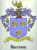 harrisoncoatofarms