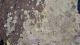 headstone2
