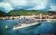 the-lurline-in-honolulu-harbor-1948.jpg the-lurline-in-honolulu-harbor-1948.jpg